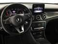 Mercedes-Benz GLA 180 Bianco - thumbnail 8