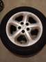 Opel Zafira 1.9 CDTI Navi - thumbnail 5
