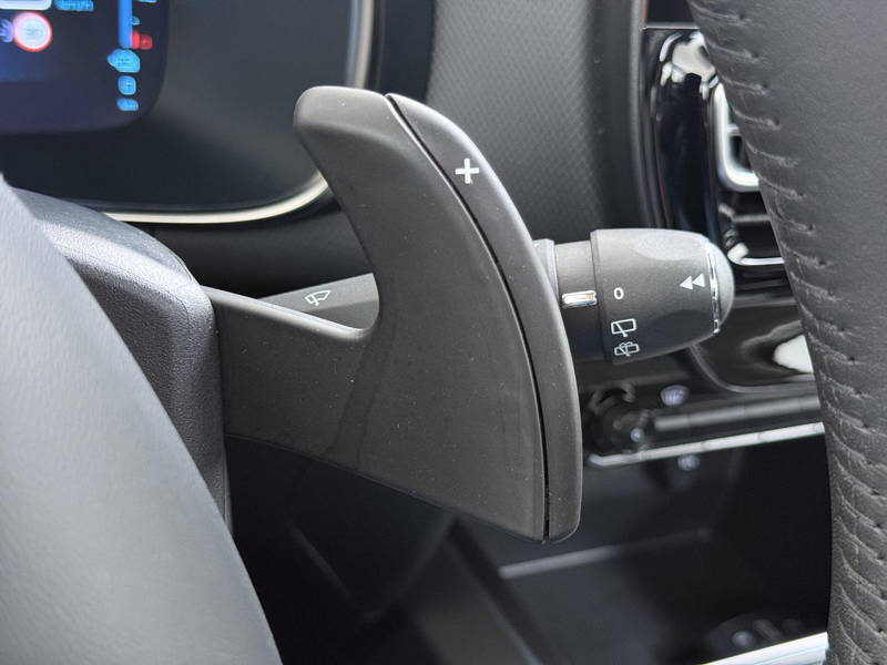 Citroen C5 Aircross 1.6 Plug-in Hybrid 180 ë-Series PHEV | UNIEKE KM S — photo 29