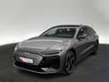 Audi Sonstige performance 270 kW AHK PANO HUD Grau - thumbnail 2