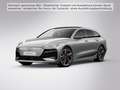 Audi Sonstige performance 270 kW Grau - thumbnail 2
