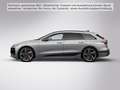 Audi Sonstige performance 270 kW Grau - thumbnail 4