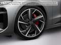 Audi Sonstige performance 270 kW Grau - thumbnail 11