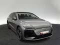 Audi Sonstige performance 270 kW AHK PANO HUD Grau - thumbnail 6
