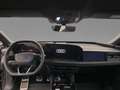 Audi Sonstige performance 270 kW AHK PANO HUD Grau - thumbnail 11