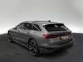 Audi Sonstige performance 270 kW AHK PANO HUD Grau - thumbnail 4