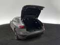 Audi Sonstige performance 270 kW AHK PANO HUD Grau - thumbnail 8
