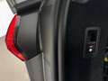 Audi Sonstige performance 270 kW AHK PANO HUD Grau - thumbnail 19