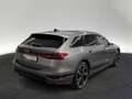 Audi Sonstige performance 270 kW AHK PANO HUD Grau - thumbnail 5