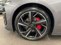 Audi Sonstige performance 270 kW AHK PANO HUD Grau - thumbnail 14