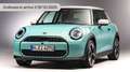 MINI Cooper Cabrio Cooper C Essential Argintiu - thumbnail 3
