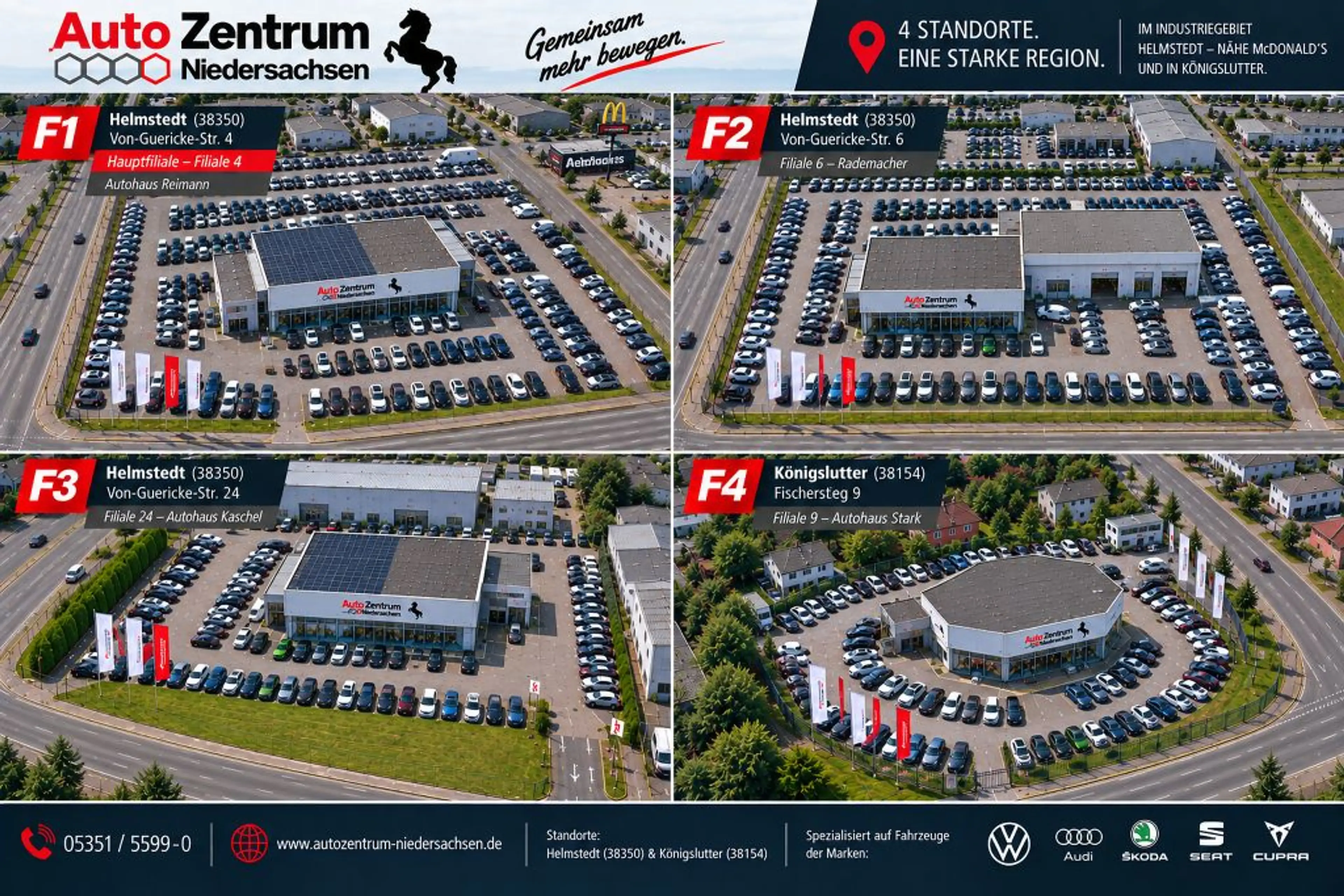 Ford S-Max 2.0 TDCi DPF Titanium AHK*PANO*XENON*PDC*LED* — photo 12
