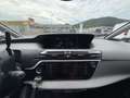 Citroen C4 Picasso Grand C4 SpaceTourer HDi 130EAT8 Shine Schwarz - thumbnail 14