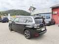 Citroen C4 Picasso Grand C4 SpaceTourer HDi 130EAT8 Shine Schwarz - thumbnail 4