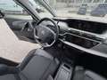 Citroen C4 Picasso Grand C4 SpaceTourer HDi 130EAT8 Shine Schwarz - thumbnail 15