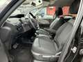 Citroen C4 Picasso Grand C4 SpaceTourer HDi 130EAT8 Shine Schwarz - thumbnail 9