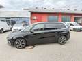 Citroen C4 Picasso Grand C4 SpaceTourer HDi 130EAT8 Shine Schwarz - thumbnail 3