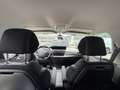 Citroen C4 Picasso Grand C4 SpaceTourer HDi 130EAT8 Shine Schwarz - thumbnail 13