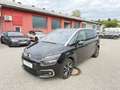 Citroen C4 Picasso Grand C4 SpaceTourer HDi 130EAT8 Shine Schwarz - thumbnail 1