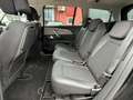 Citroen C4 Picasso Grand C4 SpaceTourer HDi 130EAT8 Shine Schwarz - thumbnail 10