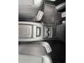 Citroen C4 Picasso Grand C4 SpaceTourer HDi 130EAT8 Shine Schwarz - thumbnail 16