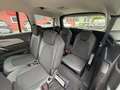 Citroen C4 Picasso Grand C4 SpaceTourer HDi 130EAT8 Shine Schwarz - thumbnail 17