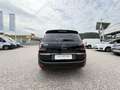 Citroen C4 Picasso Grand C4 SpaceTourer HDi 130EAT8 Shine Schwarz - thumbnail 5