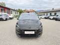 Citroen C4 Picasso Grand C4 SpaceTourer HDi 130EAT8 Shine Schwarz - thumbnail 2