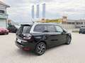 Citroen C4 Picasso Grand C4 SpaceTourer HDi 130EAT8 Shine Schwarz - thumbnail 6