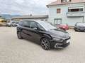 Citroen C4 Picasso Grand C4 SpaceTourer HDi 130EAT8 Shine Schwarz - thumbnail 8