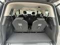 Citroen C4 Picasso Grand C4 SpaceTourer HDi 130EAT8 Shine Schwarz - thumbnail 11