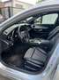 Mercedes-Benz C 220 C 220 d 4Matic T 9G-TRONIC Avantgarde Zilver - thumbnail 8