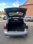 Mercedes-Benz C 220 C 220 d 4Matic T 9G-TRONIC Avantgarde Zilver - thumbnail 6