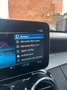 Mercedes-Benz C 220 C 220 d 4Matic T 9G-TRONIC Avantgarde Zilver - thumbnail 13
