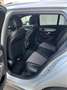 Mercedes-Benz C 220 C 220 d 4Matic T 9G-TRONIC Avantgarde Zilver - thumbnail 9