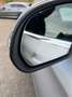 Mercedes-Benz C 220 C 220 d 4Matic T 9G-TRONIC Avantgarde Zilver - thumbnail 11