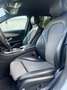 Mercedes-Benz C 220 C 220 d 4Matic T 9G-TRONIC Avantgarde Zilver - thumbnail 17