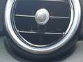 Mercedes-Benz C 220 C 220 d 4Matic T 9G-TRONIC Avantgarde Zilver - thumbnail 15