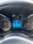 Mercedes-Benz C 220 C 220 d 4Matic T 9G-TRONIC Avantgarde Zilver - thumbnail 12