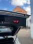 Mercedes-Benz C 220 C 220 d 4Matic T 9G-TRONIC Avantgarde Zilver - thumbnail 10