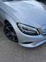 Mercedes-Benz C 220 C 220 d 4Matic T 9G-TRONIC Avantgarde Zilver - thumbnail 7