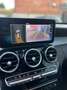 Mercedes-Benz C 220 C 220 d 4Matic T 9G-TRONIC Avantgarde Zilver - thumbnail 16