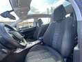 Peugeot 308 II 1.2 Puretech 130 S&amp;S EAT6 Allure - thumbnail 28