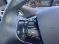 Peugeot 308 II 1.2 Puretech 130 S&amp;S EAT6 Allure - thumbnail 17