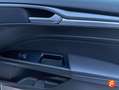 Ford Mondeo 2.0 Híbrido 137kW (187CV) Titanium HEV Gris - thumbnail 30