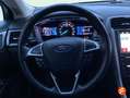 Ford Mondeo 2.0 Híbrido 137kW (187CV) Titanium HEV Gris - thumbnail 14