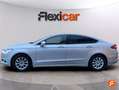 Ford Mondeo 2.0 Híbrido 137kW (187CV) Titanium HEV Gris - thumbnail 5