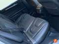 Ford Mondeo 2.0 Híbrido 137kW (187CV) Titanium HEV Gris - thumbnail 25