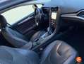 Ford Mondeo 2.0 Híbrido 137kW (187CV) Titanium HEV Gris - thumbnail 26