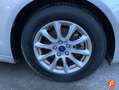 Ford Mondeo 2.0 Híbrido 137kW (187CV) Titanium HEV Gris - thumbnail 28